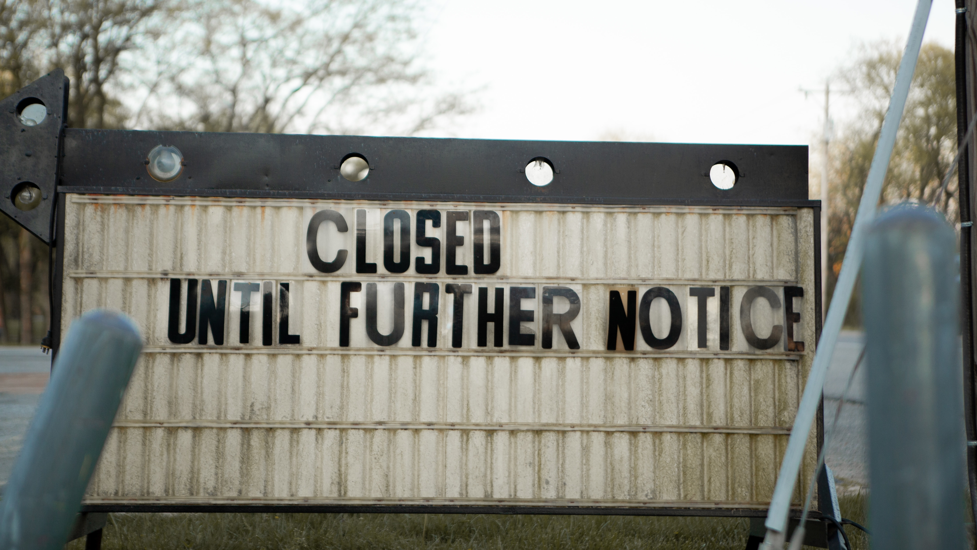 Andrew Winkler P Mgfmc0poy Y Unsplash 62263ac159147