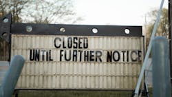 Andrew Winkler P Mgfmc0poy Y Unsplash 62263ac159147 Andrew Winkler P Mgfmc0poy Y Unsplash 62263ac159147