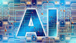 Artificial Intelligence G5940ddcdf 1920 62349f9736d8b Artificial Intelligence G5940ddcdf 1920 62349f9736d8b