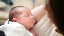 Baby G31e7c2333 1920 6244827363086 Baby G31e7c2333 1920 6244827363086