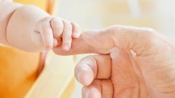 Baby Gdbc2c9636 1920 6244796db6524 Baby Gdbc2c9636 1920 6244796db6524