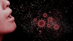 Coronavirus Ge52113dec 1920 621fb4299647c Coronavirus Ge52113dec 1920 621fb4299647c