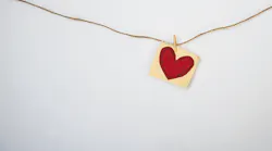Debby Hudson Jcc8sx K2 Adw Unsplash