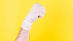 Diana Polekhina Qwh70fee1 Rw Unsplash 623b27dd8a2f6 Diana Polekhina Qwh70fee1 Rw Unsplash 623b27dd8a2f6