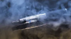 E Cigarette Gdc92029ef 1920