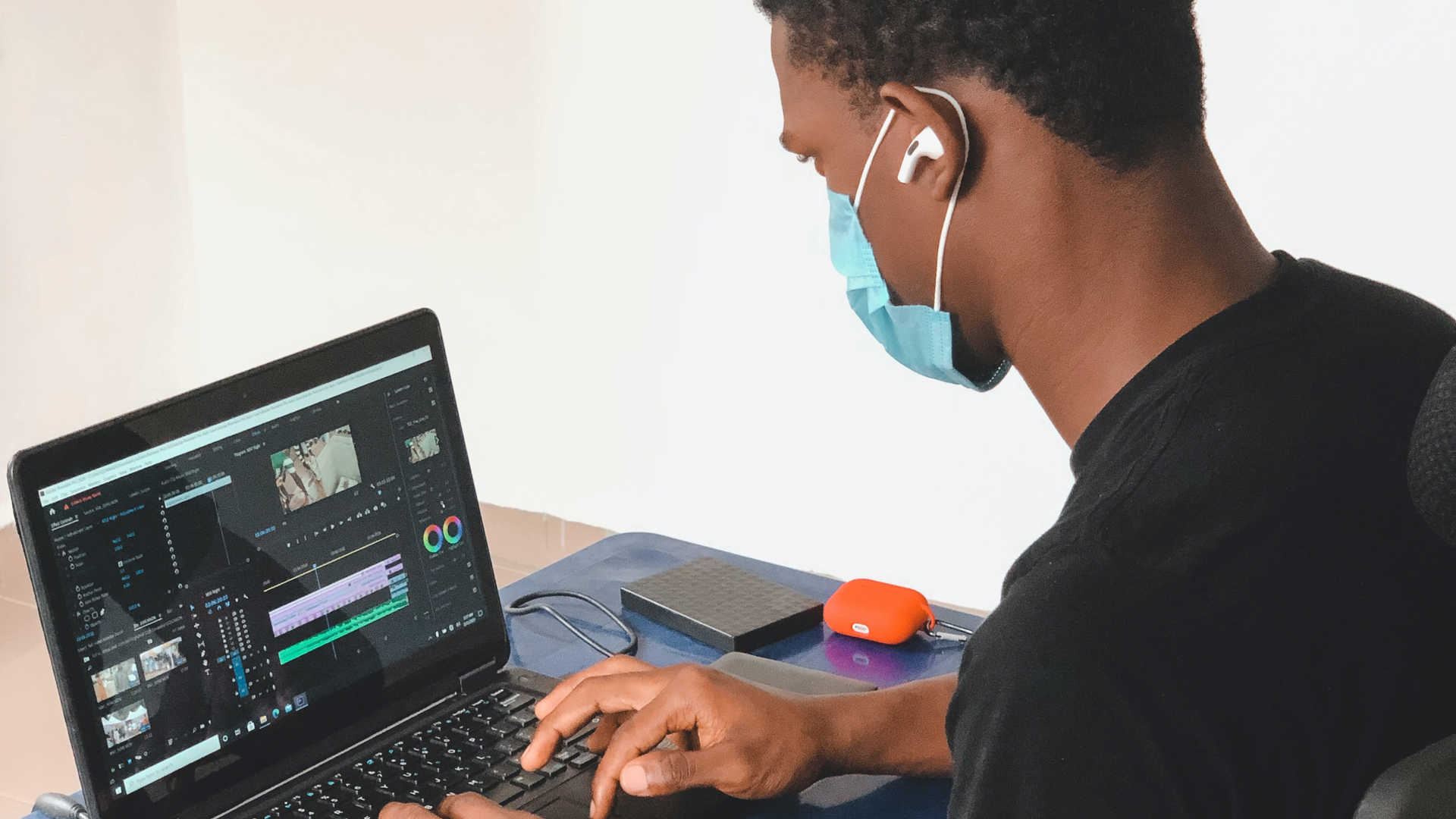 Emmanuel Ikwuegbu Tp T Fuv Xlnfi Unsplash 621faba573c49