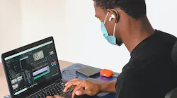 Emmanuel Ikwuegbu Tp T Fuv Xlnfi Unsplash