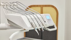 Engin Akyurt Wq5f Gf Fhgz0 Unsplash 621e64fa5a6fc Engin Akyurt Wq5f Gf Fhgz0 Unsplash 621e64fa5a6fc