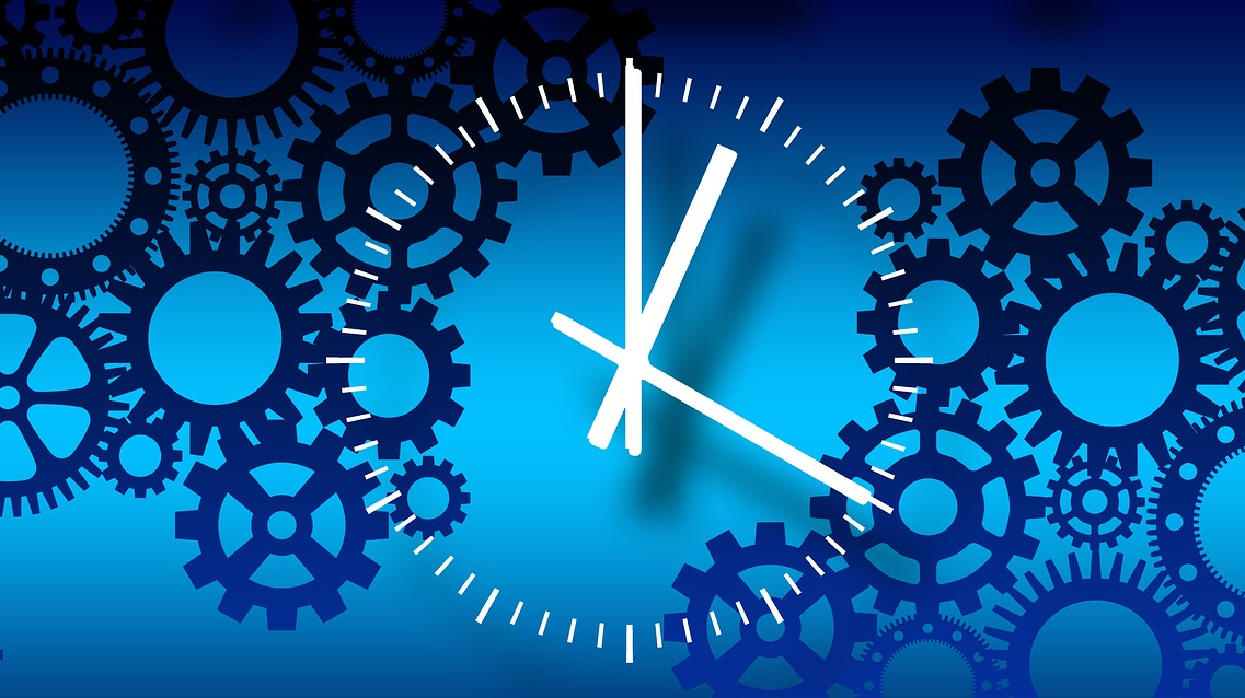 Gears Gfaaf25991 1920 622b8db51dee6