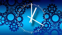 Gears Gfaaf25991 1920 622b8db51dee6 Gears Gfaaf25991 1920 622b8db51dee6