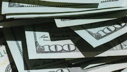 Giorgio Trovato Wyxq Qpy F Nk8 Unsplash 6245c807c4da9 Giorgio Trovato Wyxq Qpy F Nk8 Unsplash 6245c807c4da9