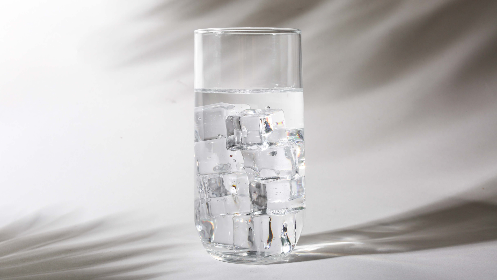 Giorgio Trovato Cts Dh Ig R Ko Unsplash 624475a3cd3f4