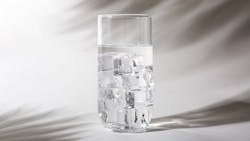 Giorgio Trovato Cts Dh Ig R Ko Unsplash 624475a3cd3f4 Giorgio Trovato Cts Dh Ig R Ko Unsplash 624475a3cd3f4