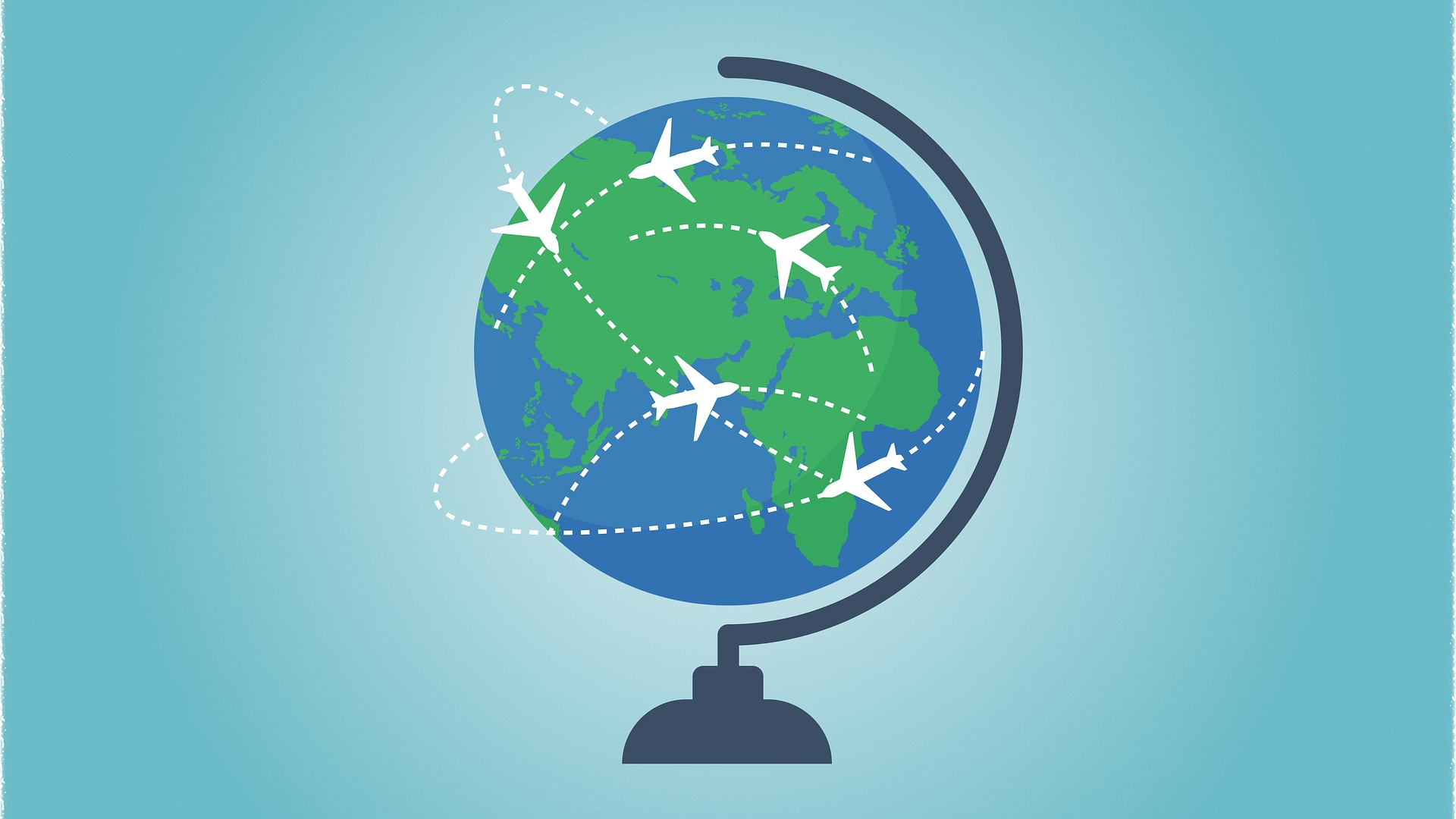 Globe G29be4e308 1920 623c97dd3dd29