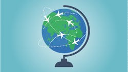 Globe G29be4e308 1920 623c97dd3dd29 Globe G29be4e308 1920 623c97dd3dd29