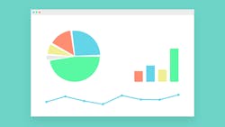 Gui 2311261 1280 6245c4fc14501 Gui 2311261 1280 6245c4fc14501