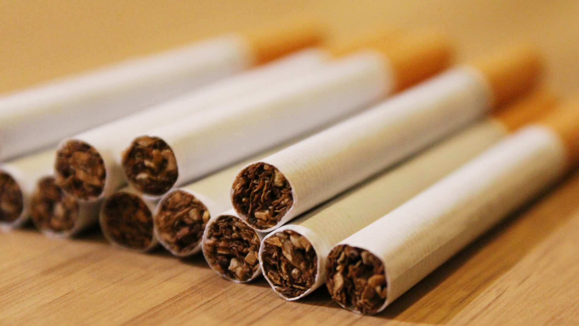 Haim Charbit K The9 Aw7 I Fk Unsplash 623b16fd2ef18