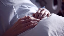 Healing Gdf59b6e03 1920 6241d881e3049 Healing Gdf59b6e03 1920 6241d881e3049