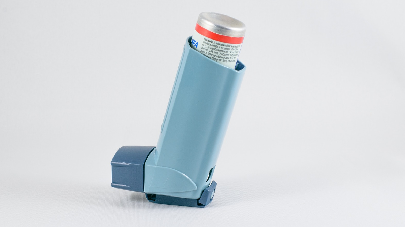 Inhaler G2efd4e683 1920 62335e804522e