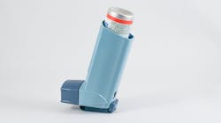 Inhaler G2efd4e683 1920 62335e804522e Inhaler G2efd4e683 1920 62335e804522e