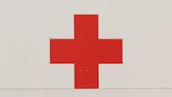 Jon Tyson Yrw V3t Ye E0 Q Unsplash 621e61d32a760 Jon Tyson Yrw V3t Ye E0 Q Unsplash 621e61d32a760