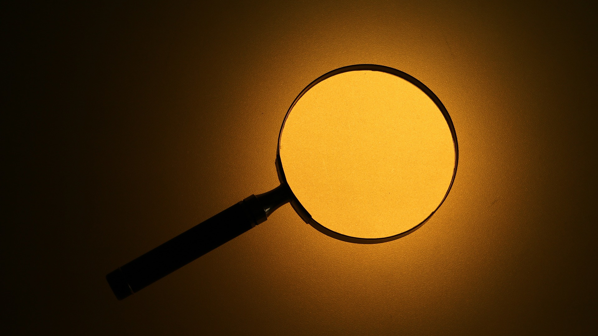 Magnifying Glass G483b76cd9 1920 624325d144b28