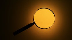 Magnifying Glass G483b76cd9 1920 624325d144b28 Magnifying Glass G483b76cd9 1920 624325d144b28