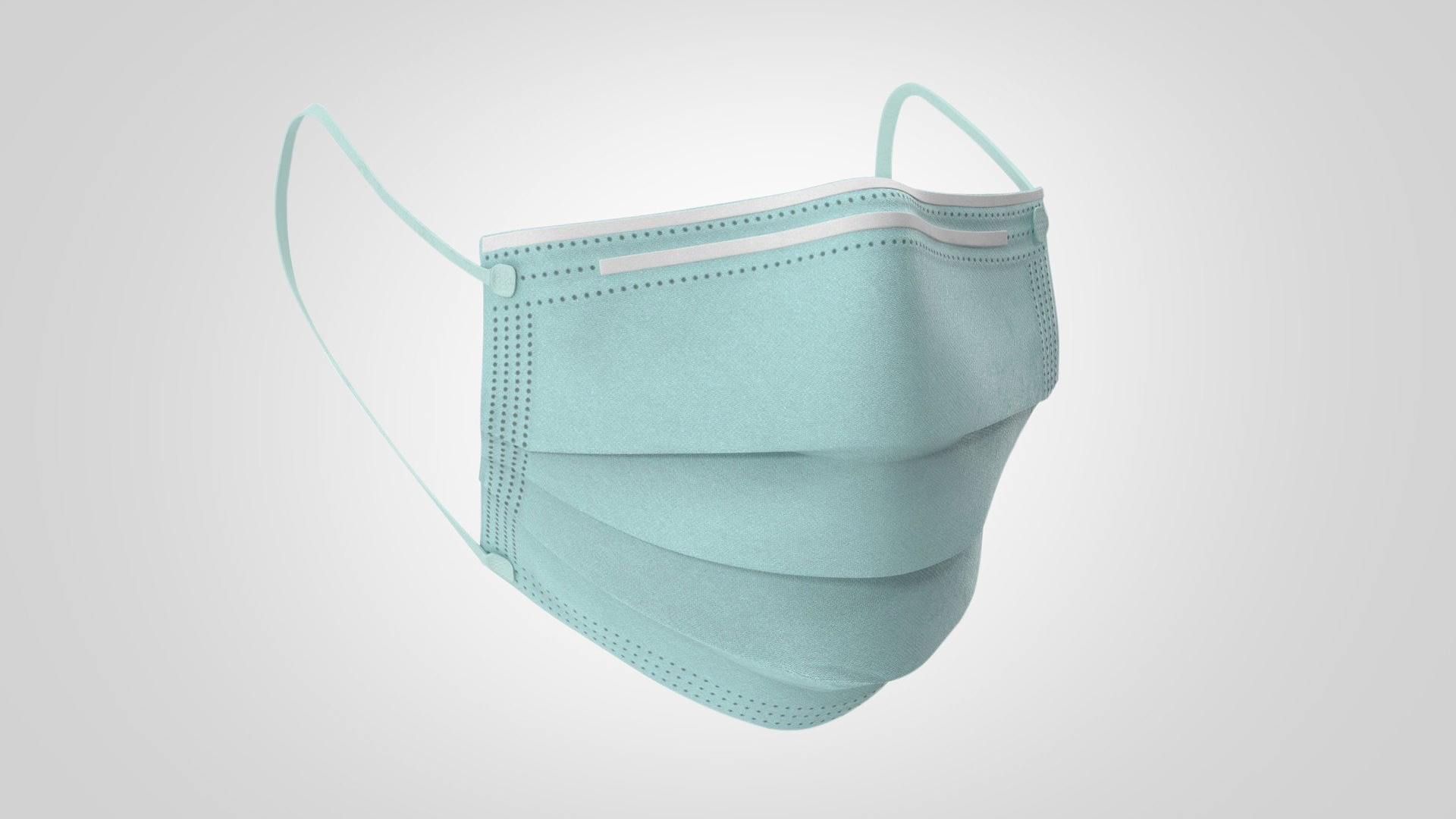 Mask G6da9a383a 1920 622a294e4c179