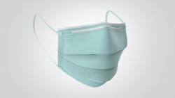 Mask G6da9a383a 1920 622a294e4c179 Mask G6da9a383a 1920 622a294e4c179