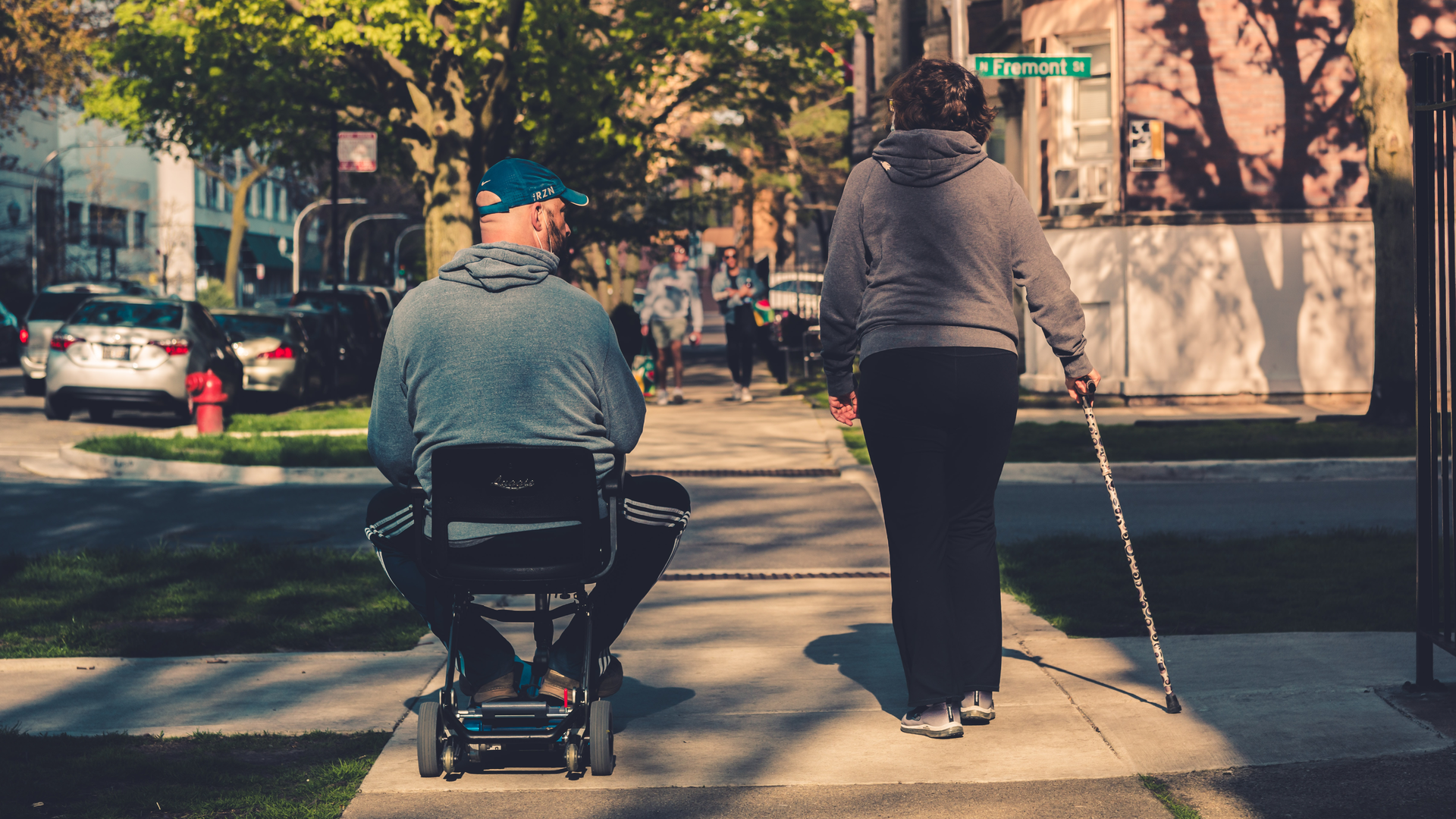 Max Bender W5 Bn80x Ghr E Unsplash 622f60b8ee013