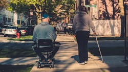 Max Bender W5 Bn80x Ghr E Unsplash 622f60b8ee013 Max Bender W5 Bn80x Ghr E Unsplash 622f60b8ee013