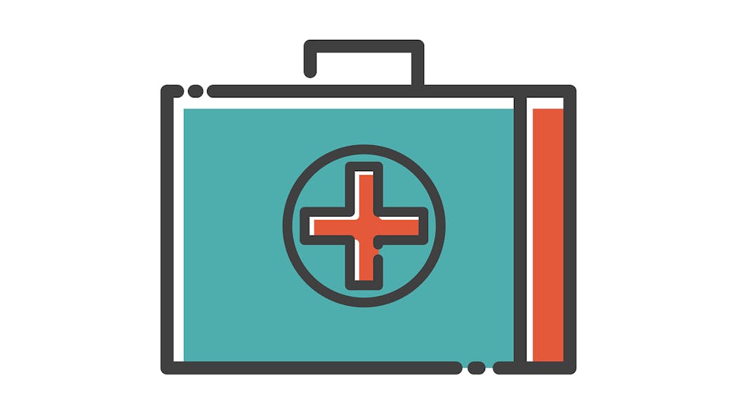 Medical G38173c80f 1280