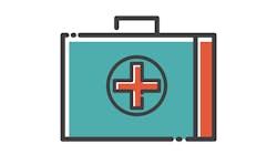 Medical G38173c80f 1280 622f6bfb95883 Medical G38173c80f 1280 622f6bfb95883