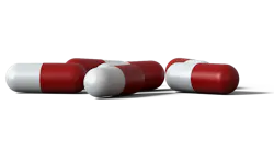 Medicine G7f24350d6 1920