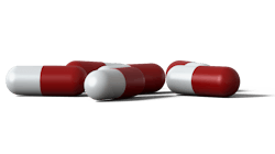 Medicine G7f24350d6 1920 6230951f734f1 Medicine G7f24350d6 1920 6230951f734f1