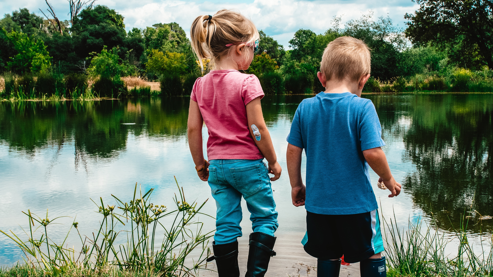 Meritt Thomas Pw Cj Wny66a I Unsplash 1 623c9a9fb6340