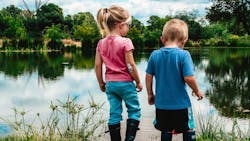 Meritt Thomas Pw Cj Wny66a I Unsplash 1 623c9a9fb6340 Meritt Thomas Pw Cj Wny66a I Unsplash 1 623c9a9fb6340