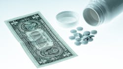 Money G420a8f43f 1920 624324a04f996 Money G420a8f43f 1920 624324a04f996