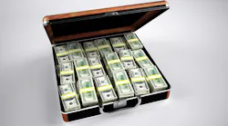 Money G99760ff8c 1280