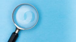 Object Gbb361135a 1920 6231f789ced74 Object Gbb361135a 1920 6231f789ced74