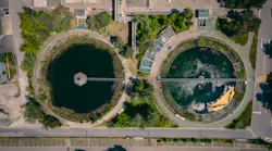 Patrick Federi Bjcce Kh Rsq A Unsplash