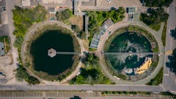 Patrick Federi Bjcce Kh Rsq A Unsplash 6241d3f89421f Patrick Federi Bjcce Kh Rsq A Unsplash 6241d3f89421f