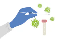 Pcr Test Gb9c55a42d 1920