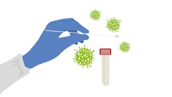 Pcr Test Gb9c55a42d 1920 623097a4ddf33 Pcr Test Gb9c55a42d 1920 623097a4ddf33