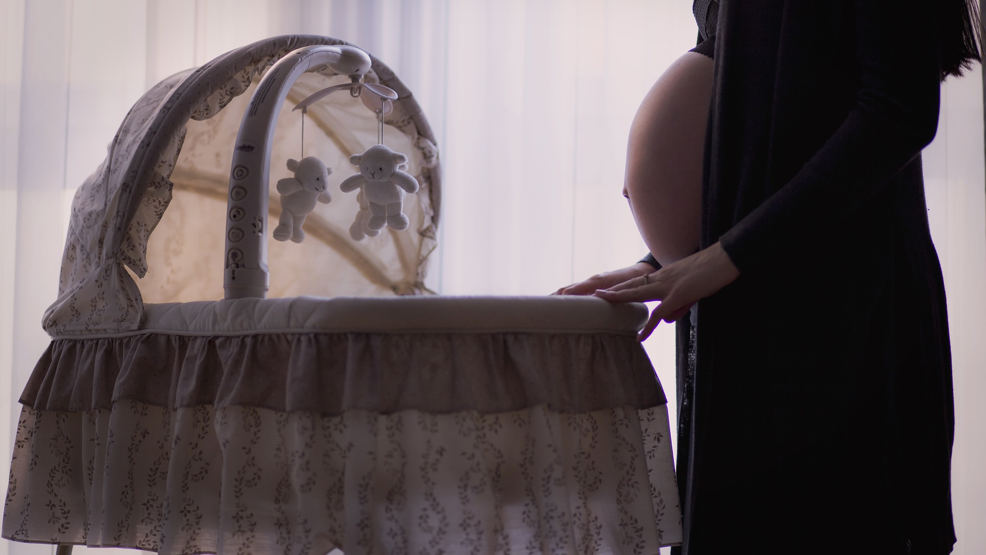 People G1c41ffe34 1920 623c9933d7239