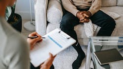 Pexels Alex Green 5699431 623881dcac0ea Pexels Alex Green 5699431 623881dcac0ea