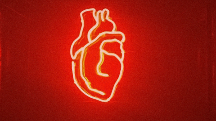 Pexels Allec Gomes 9762615 622102f2c61a5