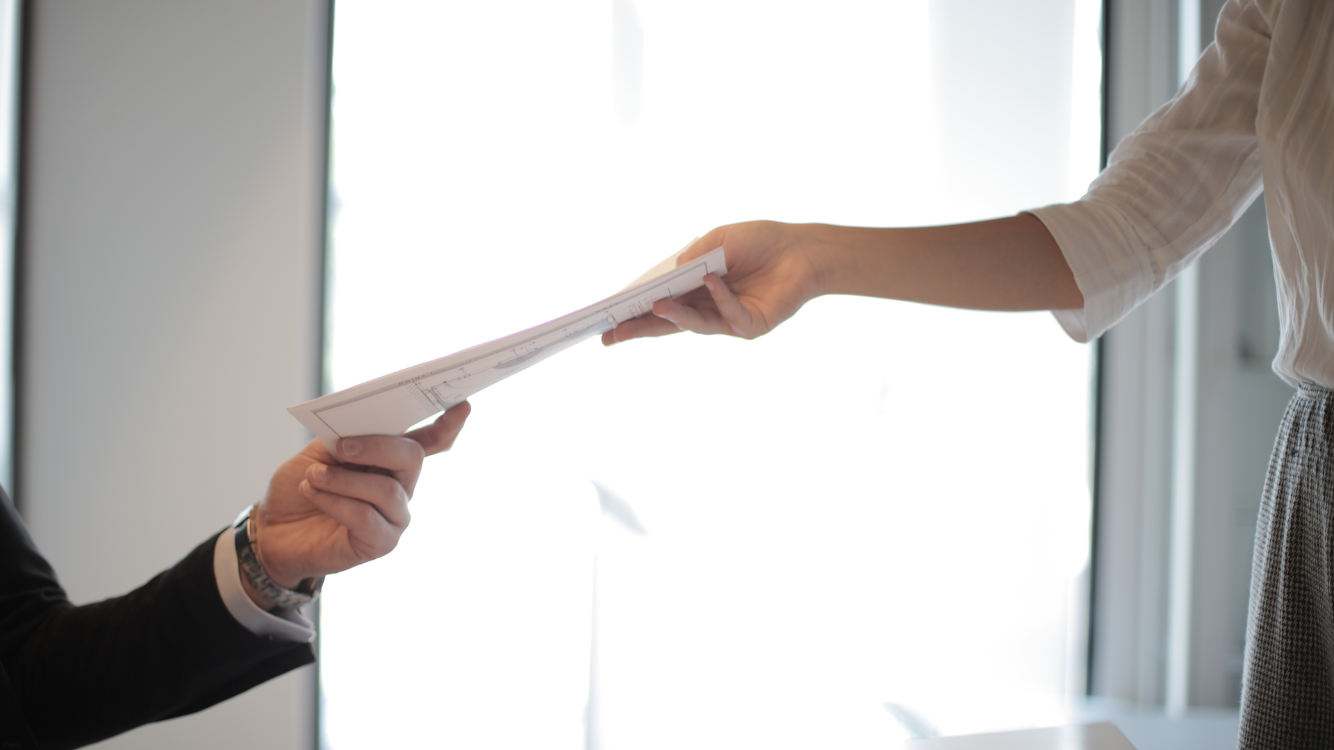 Pexels Andrea Piacquadio 3760072 (1)