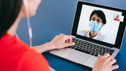 Pexels Anna Shvets 4225920 1 6234a1132d990 Pexels Anna Shvets 4225920 1 6234a1132d990