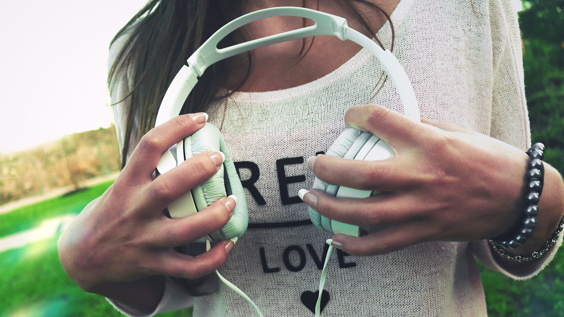 Pexels J Shoots 7434 621fade890880